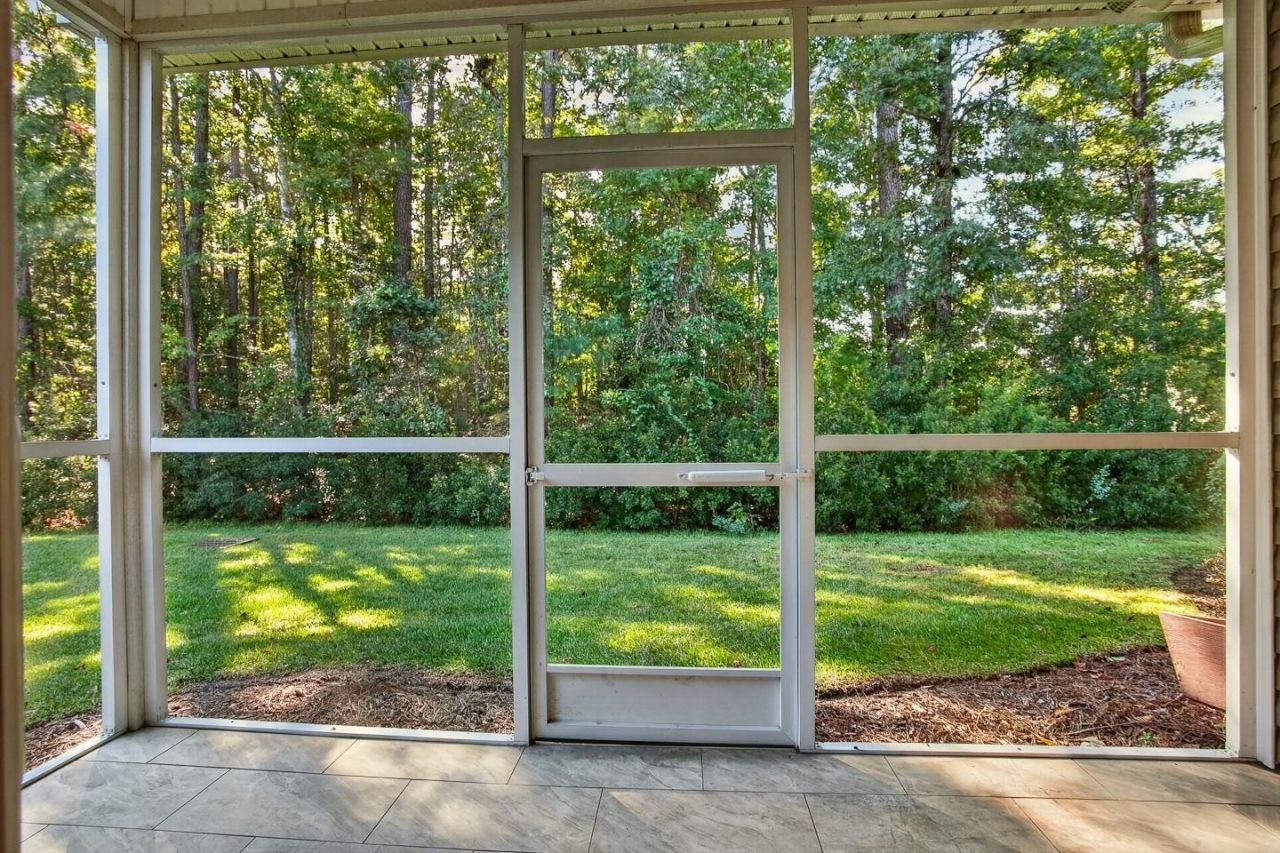 616 Indigo Bunting Ln.  Photo 27