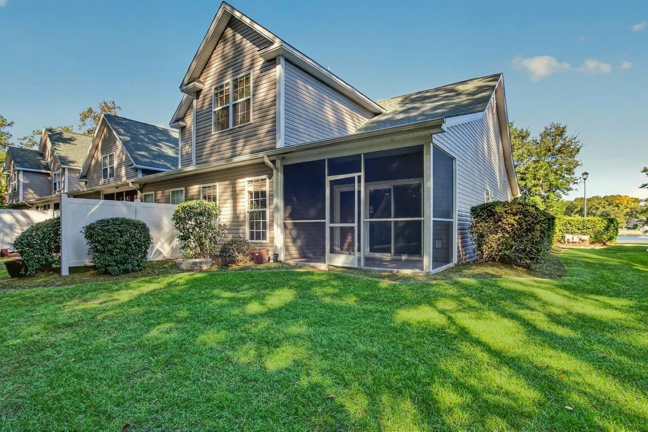 616 Indigo Bunting Ln.  Photo 28