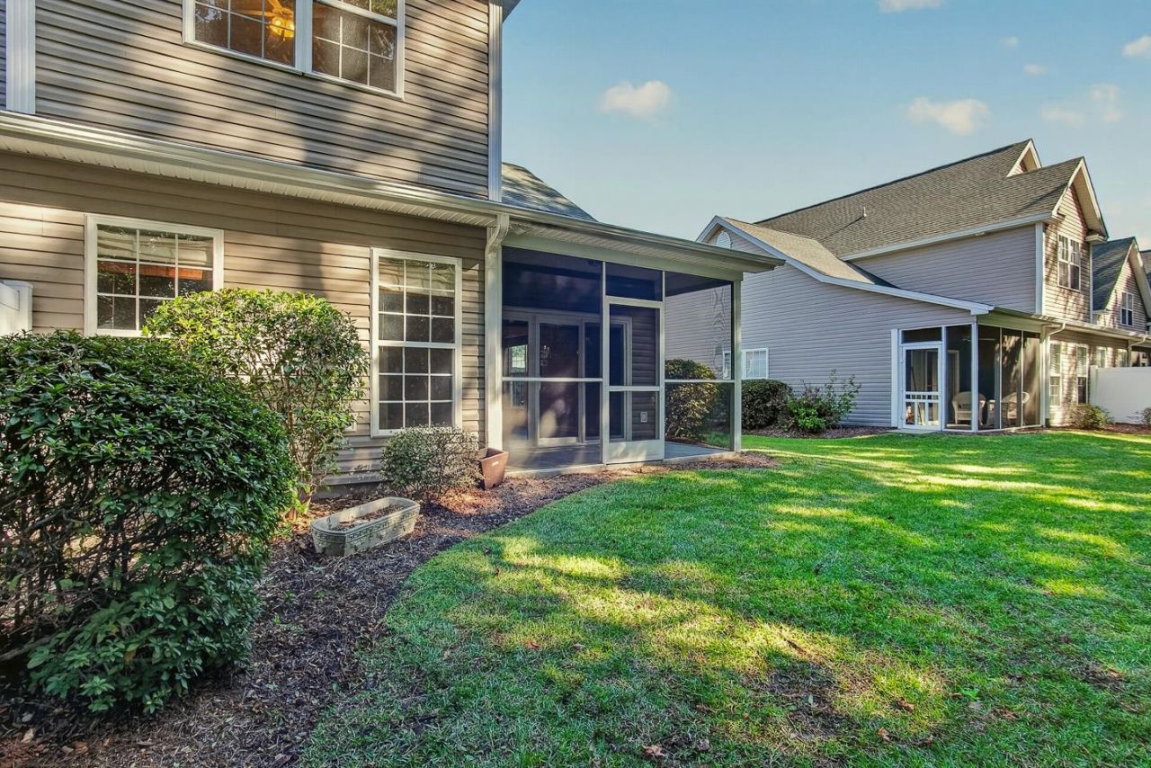 616 Indigo Bunting Ln.  Photo 29