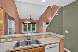 616 Indigo Bunting Ln.  photo 4