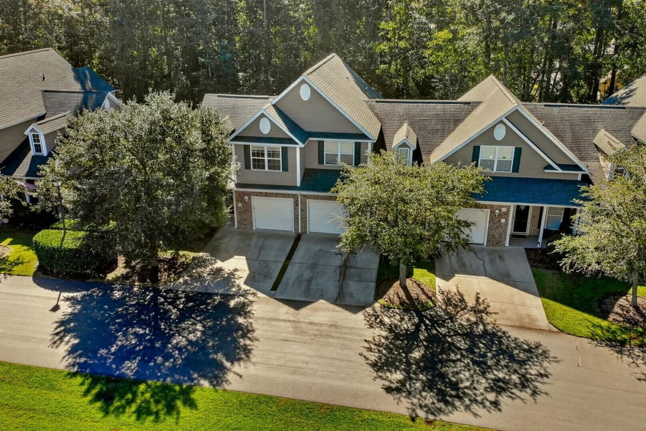 616 Indigo Bunting Ln.  Photo 30