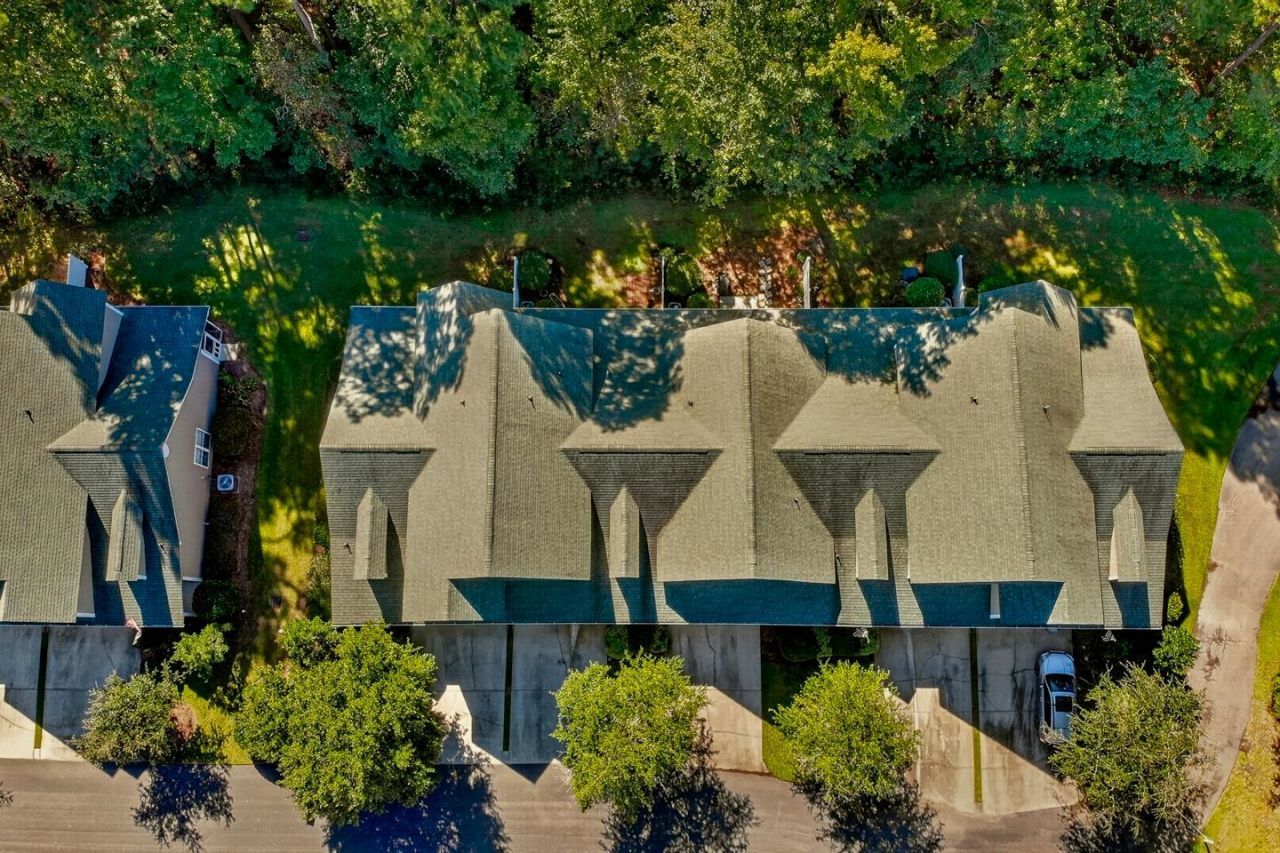 616 Indigo Bunting Ln.  Photo 31