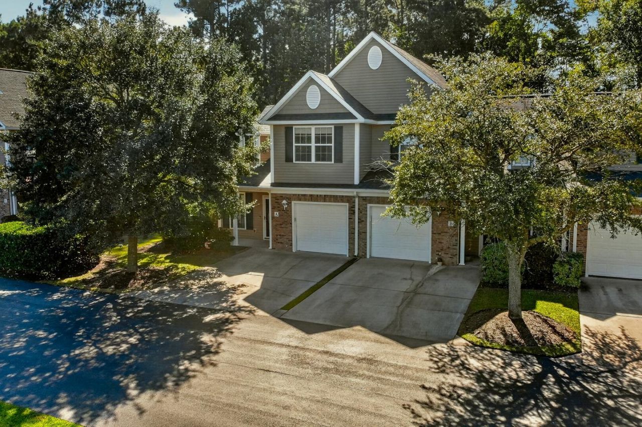 616 Indigo Bunting Ln.  Photo 32