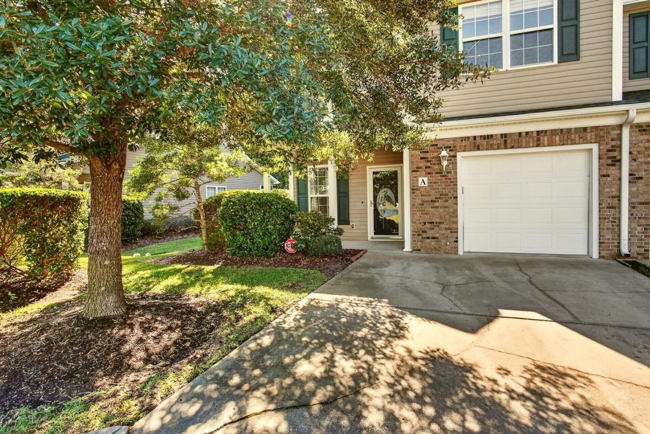 616 Indigo Bunting Ln.  Photo 33