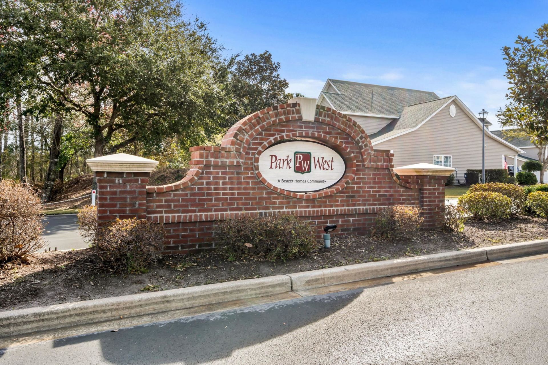 616 Indigo Bunting Ln.  Photo 36