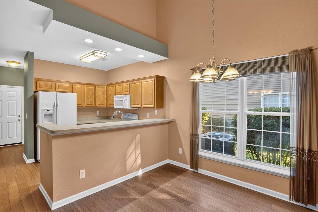 616 Indigo Bunting Ln.  Photo 6