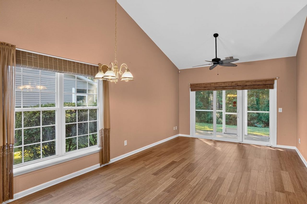 616 Indigo Bunting Ln.  Photo 7