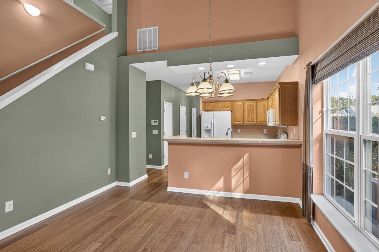 616 Indigo Bunting Ln.  Photo 8