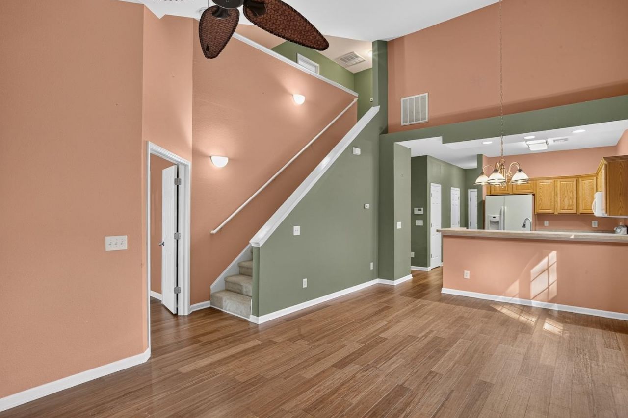 616 Indigo Bunting Ln.  Photo 9
