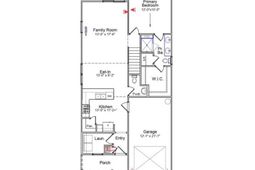 3133 Hallsdale Drive  photo 4