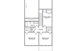 3133 Hallsdale Drive  photo 4