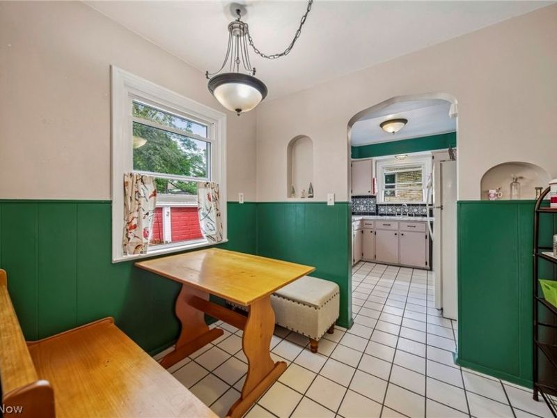 2853 Washington Boulevard , Cleveland Heights, OH 44118 Photo 11