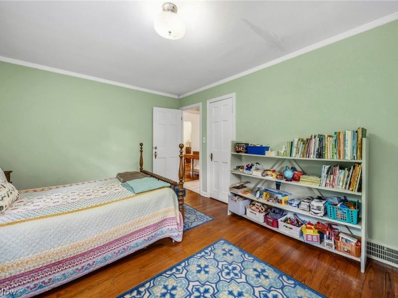 2853 Washington Boulevard , Cleveland Heights, OH 44118 Photo 16