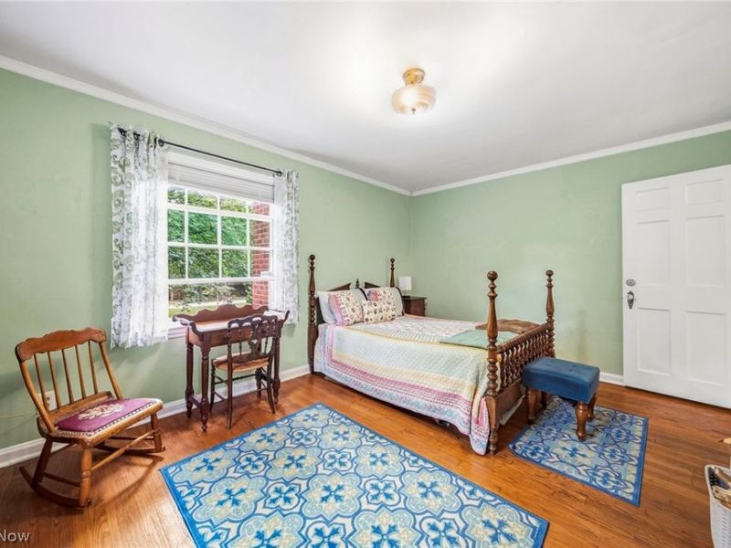 2853 Washington Boulevard , Cleveland Heights, OH 44118 Photo 17