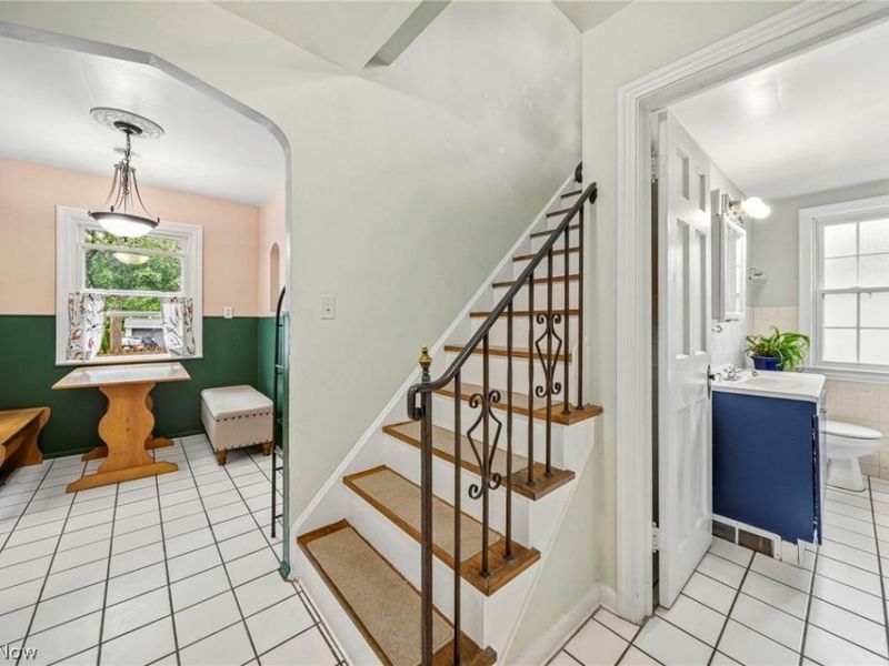 2853 Washington Boulevard , Cleveland Heights, OH 44118 Photo 18