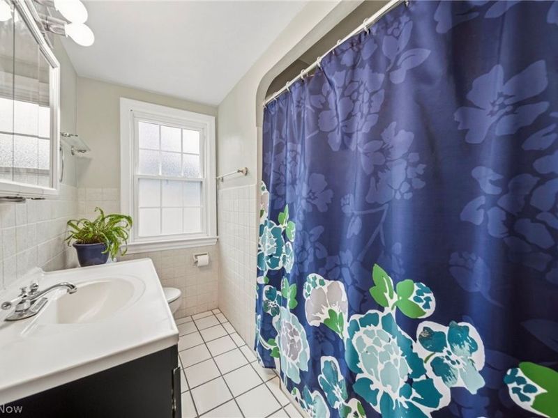 2853 Washington Boulevard , Cleveland Heights, OH 44118 Photo 19