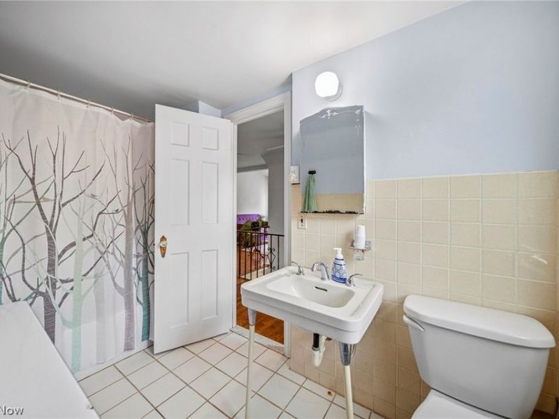 2853 Washington Boulevard , Cleveland Heights, OH 44118 Photo 20