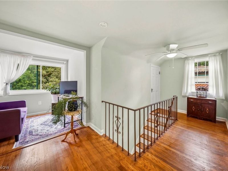 2853 Washington Boulevard , Cleveland Heights, OH 44118 Photo 21