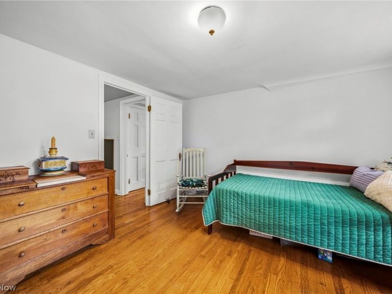 2853 Washington Boulevard , Cleveland Heights, OH 44118 Photo 23