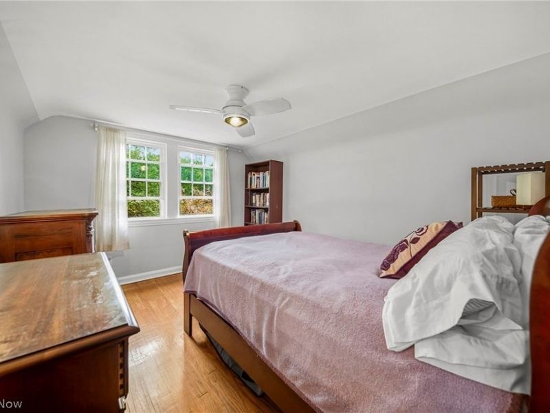2853 Washington Boulevard , Cleveland Heights, OH 44118 Photo 24