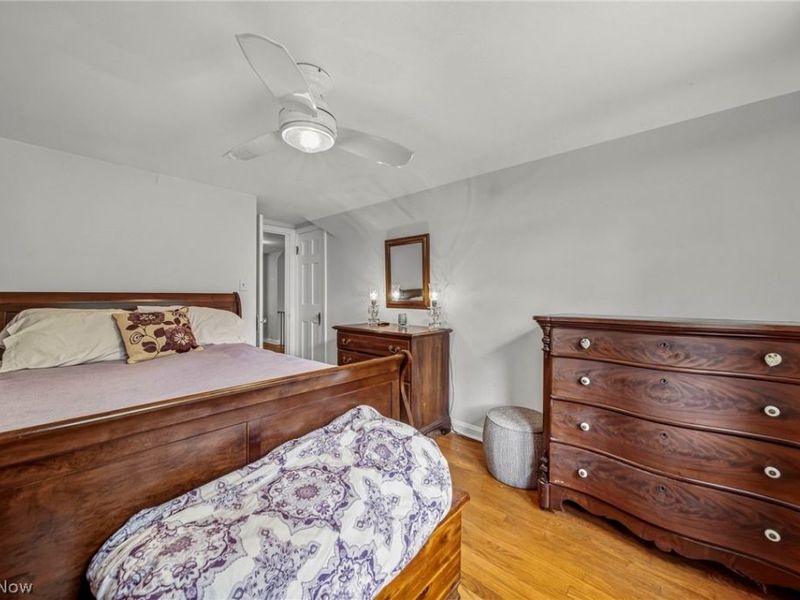 2853 Washington Boulevard , Cleveland Heights, OH 44118 Photo 25