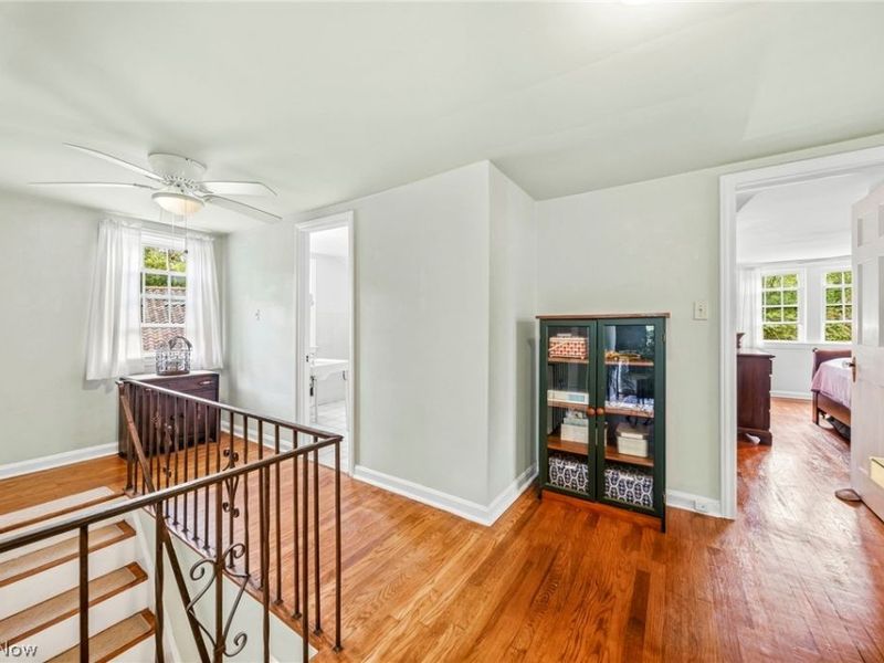 2853 Washington Boulevard , Cleveland Heights, OH 44118 Photo 26