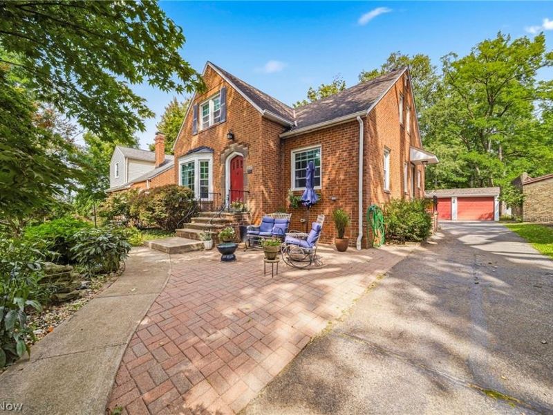 2853 Washington Boulevard , Cleveland Heights, OH 44118 Photo 27