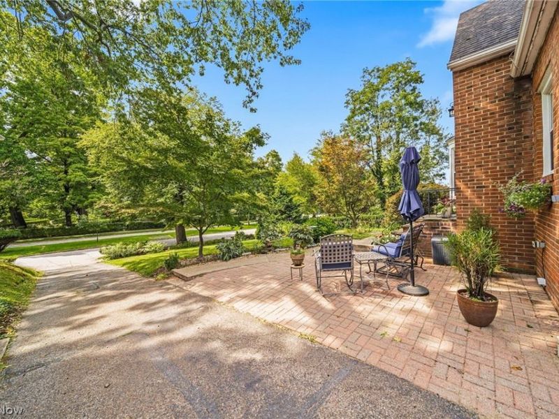 2853 Washington Boulevard , Cleveland Heights, OH 44118 Photo 28