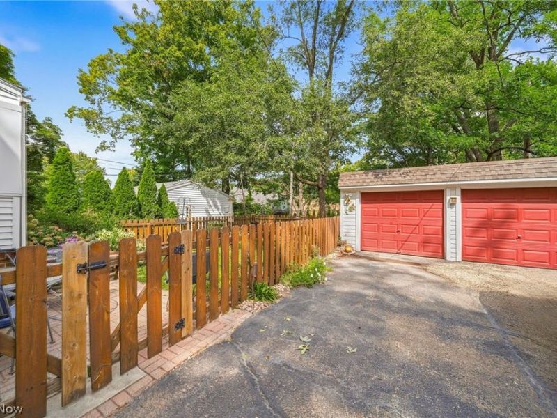 2853 Washington Boulevard , Cleveland Heights, OH 44118 Photo 29