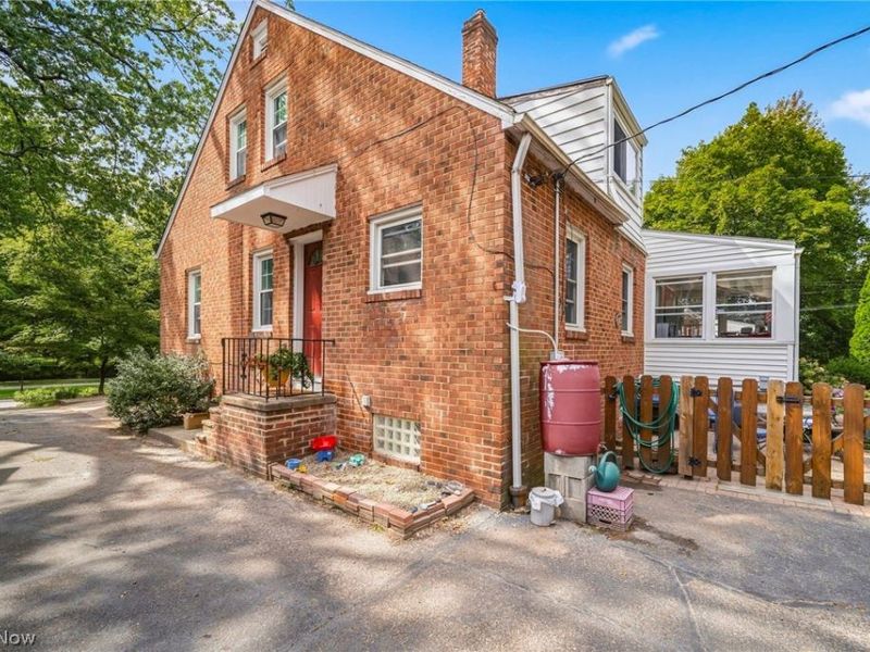 2853 Washington Boulevard , Cleveland Heights, OH 44118 Photo 30