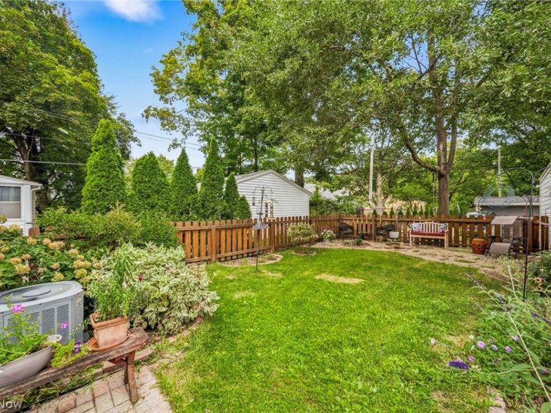 2853 Washington Boulevard , Cleveland Heights, OH 44118 Photo 31
