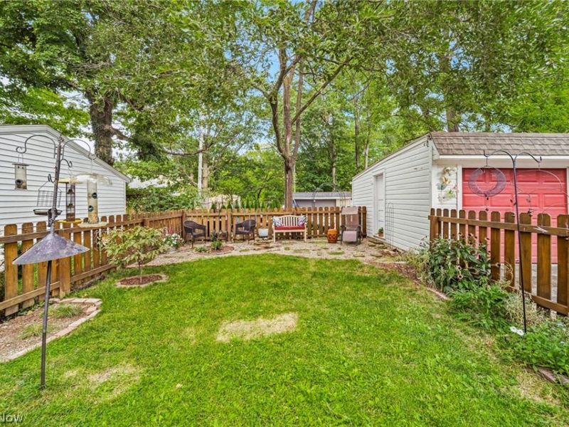 2853 Washington Boulevard , Cleveland Heights, OH 44118 Photo 32