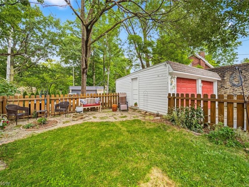 2853 Washington Boulevard , Cleveland Heights, OH 44118 Photo 33