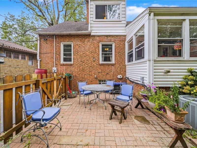 2853 Washington Boulevard , Cleveland Heights, OH 44118 Photo 34