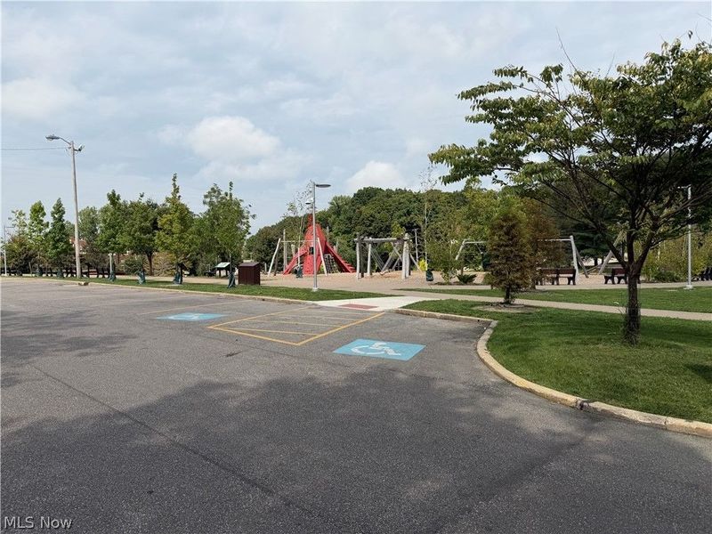 2853 Washington Boulevard , Cleveland Heights, OH 44118 Photo 36
