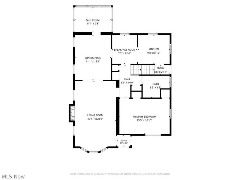 2853 Washington Boulevard , Cleveland Heights, OH 44118 Photo 37