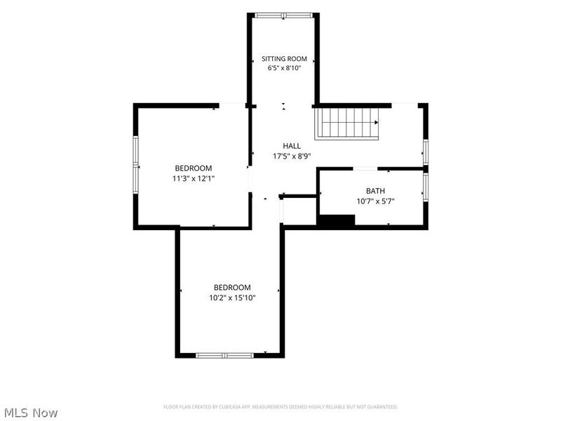 2853 Washington Boulevard , Cleveland Heights, OH 44118 Photo 38