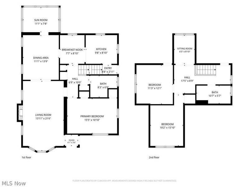 2853 Washington Boulevard , Cleveland Heights, OH 44118 Photo 39