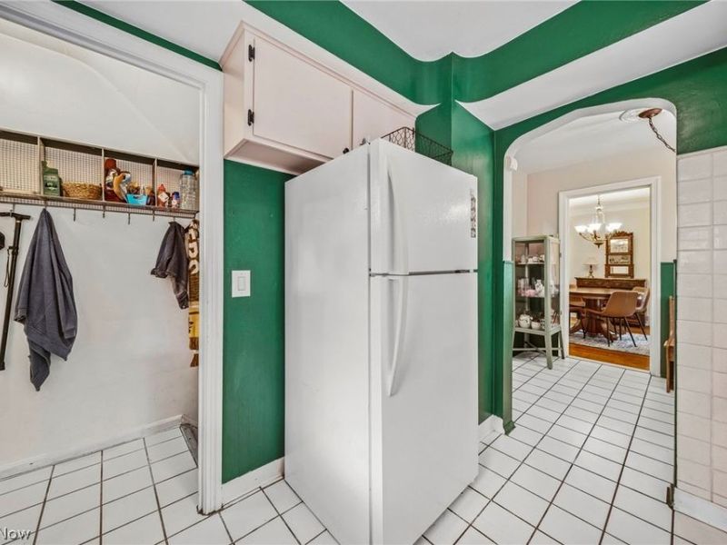 2853 Washington Boulevard , Cleveland Heights, OH 44118 Photo 8