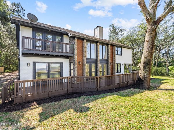 5545 EDENFIELD Road, Jacksonville, FL 32277