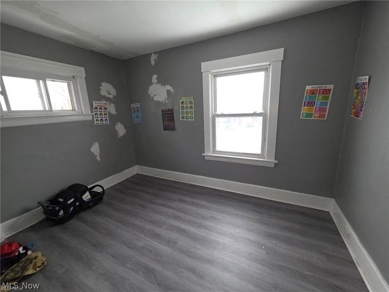 4230 E 126th Street , Cleveland, OH 44105 Photo 10