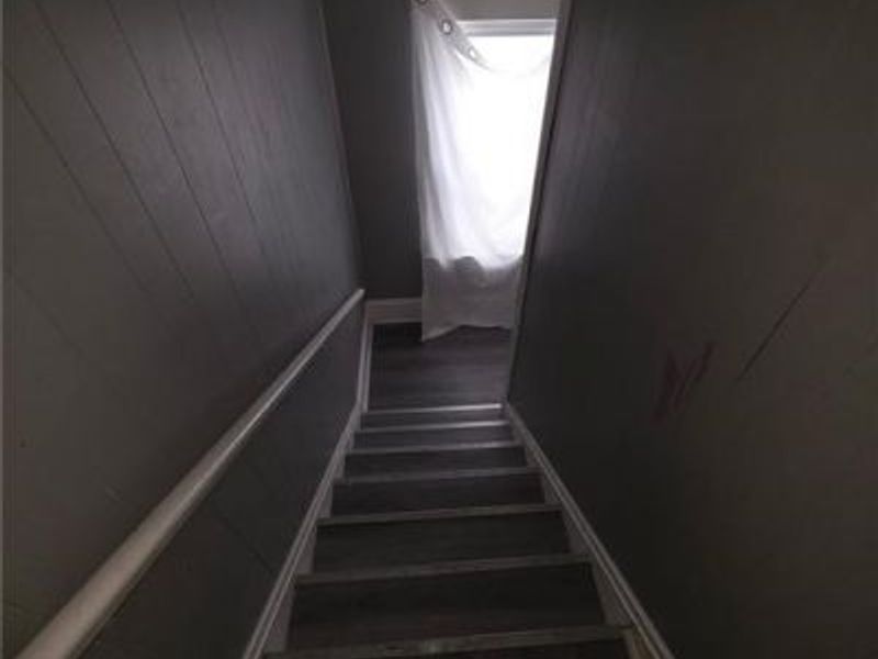 4230 E 126th Street , Cleveland, OH 44105 Photo 14