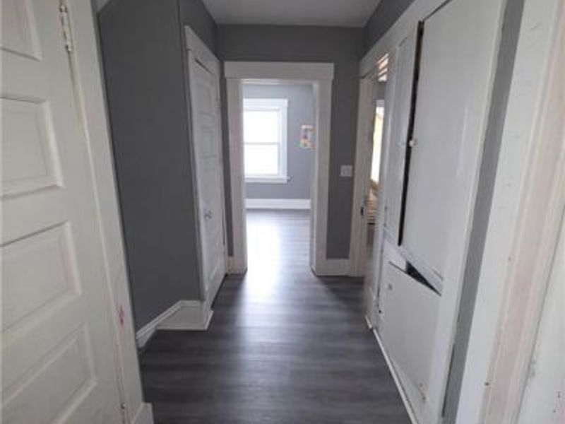 4230 E 126th Street , Cleveland, OH 44105 Photo 20