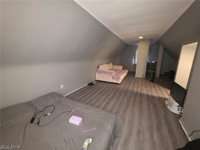 4230 E 126th Street , Cleveland, OH 44105 Photo 22