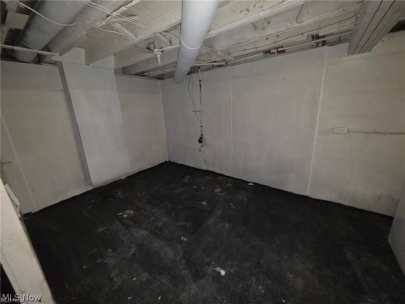 4230 E 126th Street , Cleveland, OH 44105 Photo 23