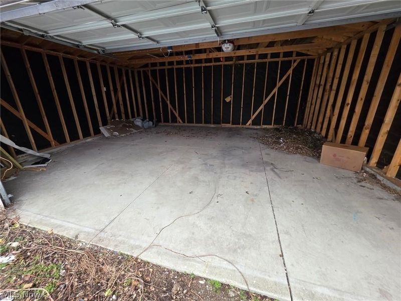 4230 E 126th Street , Cleveland, OH 44105 Photo 6