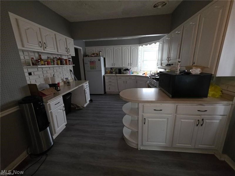 4230 E 126th Street , Cleveland, OH 44105 Photo 7
