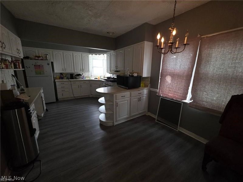 4230 E 126th Street , Cleveland, OH 44105 Photo 8
