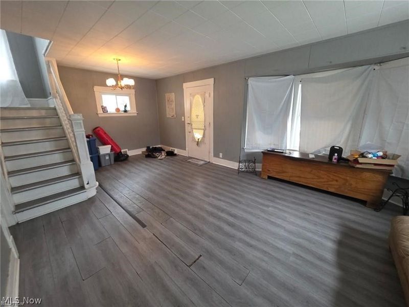 4230 E 126th Street , Cleveland, OH 44105 Photo 9