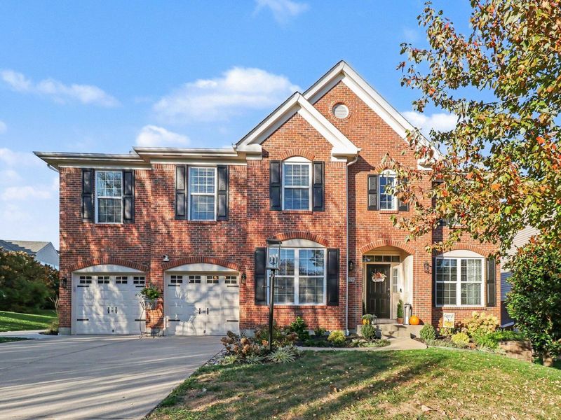 2370 Preservation Way, Florence, KY 41042 Photo 2